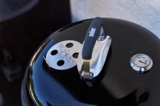 Ferienwohnung Hubert - 6