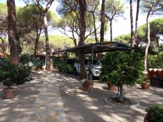 Le Due Tortore Home Holiday - Forte Village - 3