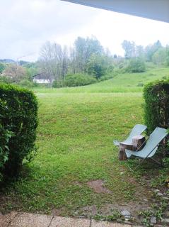 Studio Morillon Village - Morillon - 0