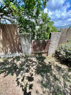 Maison de Mireille et Bernard - 2