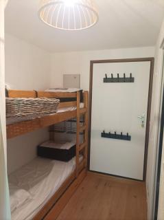 Studio Morillon Village - Morillon - 6