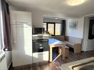 Ambra Dream Home - Câmpulung Moldovenesc - 8