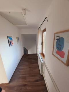 Ambra Dream Home - Câmpulung Moldovenesc - 6