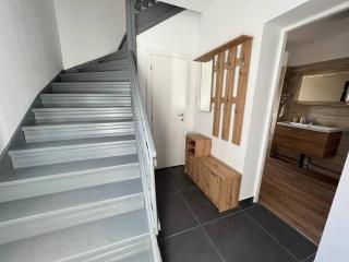 Ambra Dream Home - Câmpulung Moldovenesc - 2