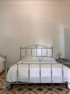 La Locanda di Felisiano - Monopoli - 8