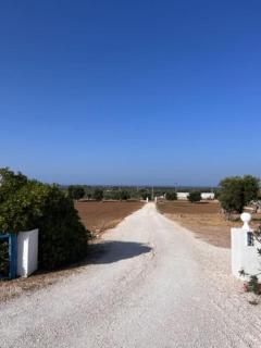 La Locanda di Felisiano - Monopoli - 6