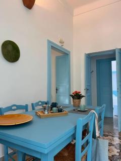 La Locanda di Felisiano - Monopoli - 5