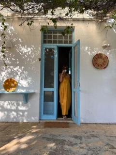 La Locanda di Felisiano - Monopoli - 4