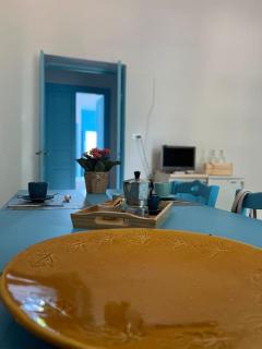 La Locanda di Felisiano - Monopoli - 3