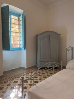 La Locanda di Felisiano - Monopoli - 2