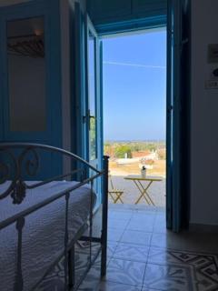 La Locanda di Felisiano - Monopoli - 1