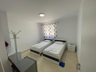 Loft Apartments - Sarandë - 2