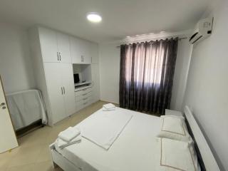 Loft Apartments - Sarandë - 6