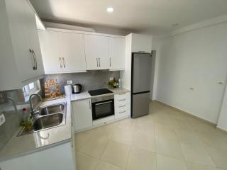 Loft Apartments - Sarandë - 4