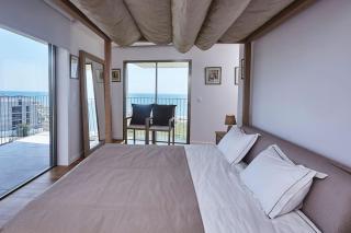Porto Ocean flat - Vila Nova de Gaia - 3