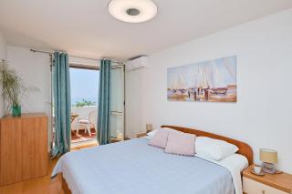 Vista Del Mare - Dubrovnik - 8