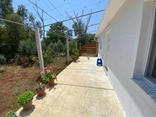 Loft Apartments - Sarandë - 9