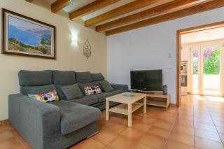Ca's Pobres - Sóller - 8