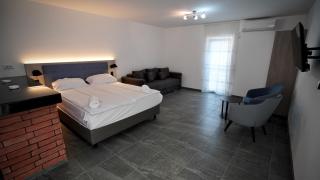 Apartmani Vila Katarina - 0