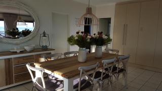 Mafari Beach House - Hermanus - 8
