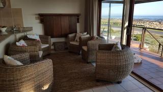 Mafari Beach House - Hermanus - 2