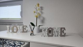 Apartma ALTER EGO - Koper - 0