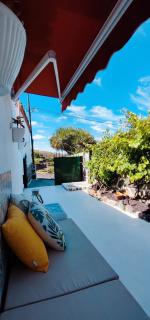 La casa de Conchita - Adeje - 4