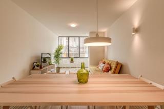 Travel and Live Apartments - Porto - 4