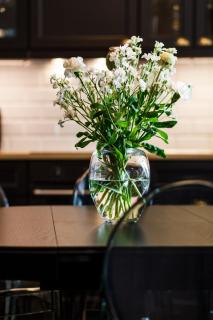 Happy Stay Sopot Monte Cassino 44 A - 3