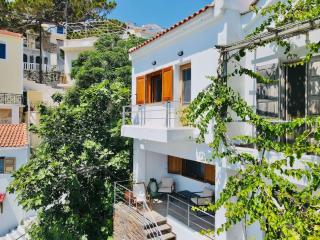 House of light - Evdilos - 8