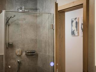 monas home mayrhofen - 2