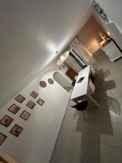 Maison au calme - Gagnières - 5