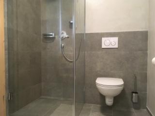 monas home mayrhofen - 3