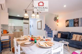 La Gavina Voladora Palamós - 7