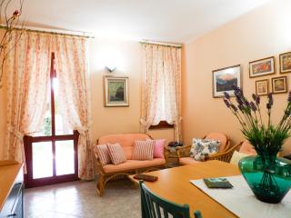 Le Due Tortore Home Holiday - Forte Village - 1