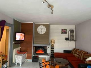 Loue maison quartier calme - Royan - 3
