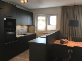 monas home mayrhofen - 4