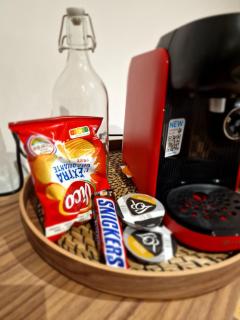 maison PING ,en face des arènes - 8