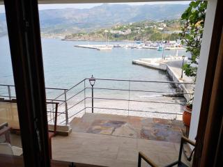 House of light - Evdilos - 3