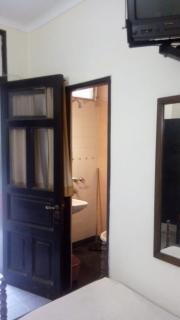 Emperatriz HOTEL FAMILIAR - Santa Fe - 4