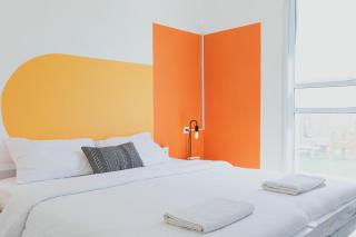 The White Hill Guesthouse - Jerocham - 2