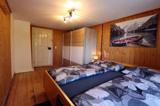 Hus8 Krumbach - 2