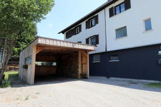 Hus8 Krumbach - 4