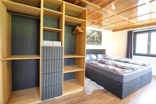 Hus8 Krumbach - Krumbach - 3