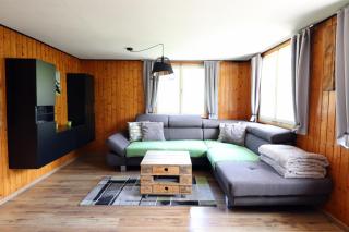 Hus8 Krumbach - 1