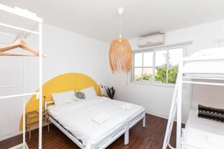 The White Hill Guesthouse - 3