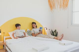 The White Hill Guesthouse - 4