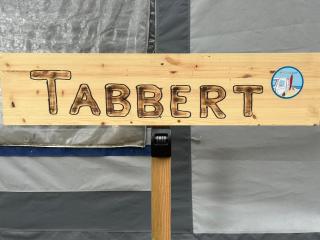 Your Camp Kormoran - 2