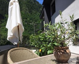 monas home mayrhofen - 7