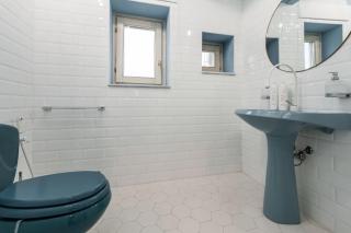 Elysium Apartment by Wonderful Italy - 2